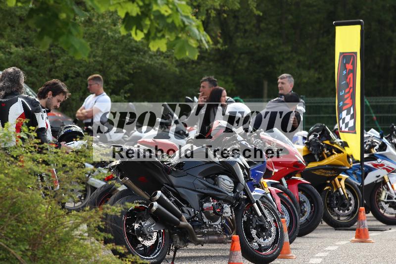 /Archiv-2023/18 15.05.2023 Max Racing ADR/Impressionen